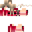 oOKathastrofeeOo classic skin texture