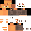 Axlddx classic skin texture