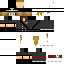 xBezimiennyplx classic skin texture
