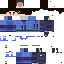 Itz_Kasui classic skin texture