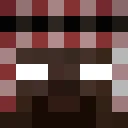 Tashwashere_