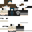 sportgamer0762 classic skin texture