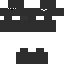 scrxm_Vale classic skin texture