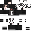 DarkPixel99 classic skin texture