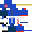 kwishy classic skin texture
