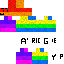 Mowomat classic skin texture