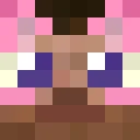 buttercreeper18