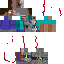 NotFabo classic skin texture