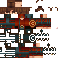 Wilu_05 classic skin texture