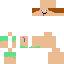 Dave1324 classic skin texture