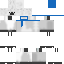 Lama_mp7 classic skin texture