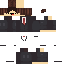 boy_artemis classic skin texture
