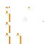 d3wi3r_ classic skin texture