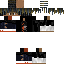 PaulMirabel classic skin texture
