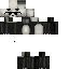 AndreMifsud classic skin texture