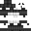 anarchictapir classic skin texture