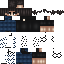 IGL_logi classic skin texture