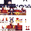 KubikMK1 classic skin texture