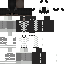 LennyskaITW01 classic skin texture