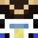 Mattibati classic skin texture