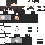 allyns classic skin texture