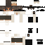 tqnq classic skin texture