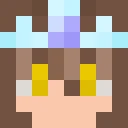 SapphireGamingTh classic skin texture