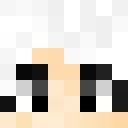 D2111 classic skin texture
