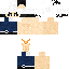 D2111 classic skin texture