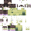 Keithnb666 classic skin texture