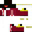 MasterBG classic skin texture