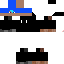 xkaixgamer classic skin texture
