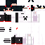 70576ms classic skin texture