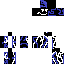 finalcarnage408 classic skin texture