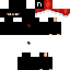 CosmosHim classic skin texture