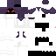 ProfessorVickZ classic skin texture