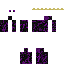 dillboimanz classic skin texture