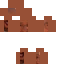 Simbr3 Minecraft skin preview