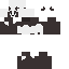 zhanshen6665 classic skin texture