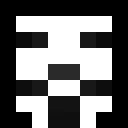 dpis classic skin texture