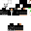 dpis Minecraft skin preview