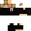 Rythen496_ classic skin texture