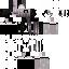 wedsidftw classic skin texture