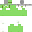 poalr classic skin texture