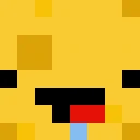 ComXs classic skin texture