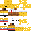 ComXs classic skin texture