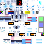 final_calamity classic skin texture