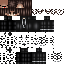 Takary_ classic skin texture
