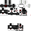 Tommoeu classic skin texture