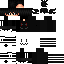 Abi_Vito classic skin texture